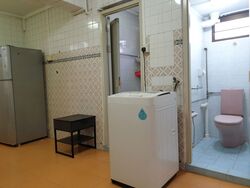 Blk 98 Aljunied Crescent (Geylang), HDB 3 Rooms #408987631